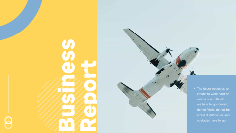 画册图文展示品牌合作PPT